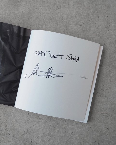 Thumbnail of p-cuaixtaofta-041e364f830441bf 2