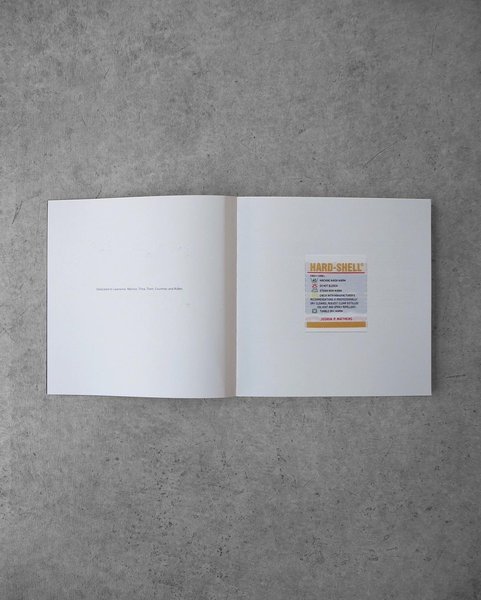 Thumbnail of p-cuaixtaofta-041e364f830441bf 3