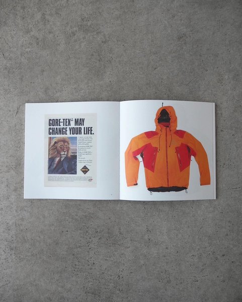 Thumbnail of p-cuaixtaofta-041e364f830441bf 4