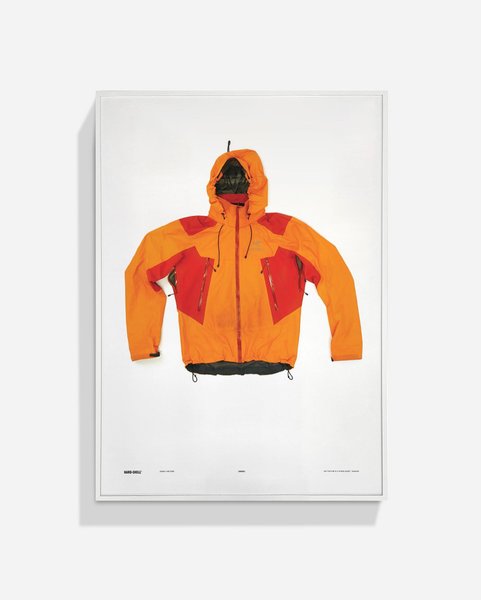 Thumbnail of p-cuaixtaofta-041e364f830441bf 5