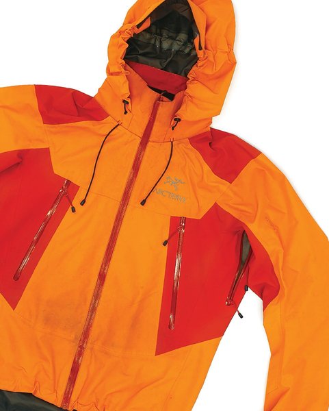 Thumbnail of p-cuaixtaofta-041e364f830441bf 6