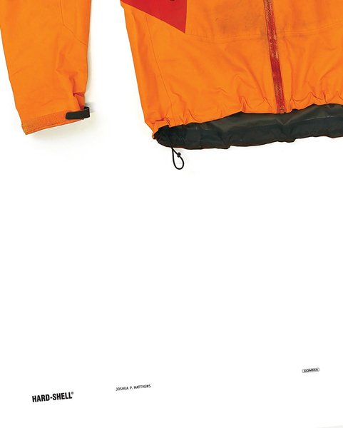 Thumbnail of p-cuaixtaofta-041e364f830441bf 7