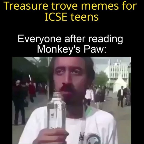 Thumbnail of p-colgyjilcni-041ea8a0da684d37 0