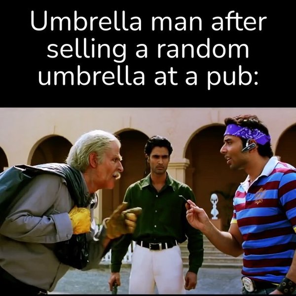 Thumbnail of p-colgyjilcni-041ea8a0da684d37 1