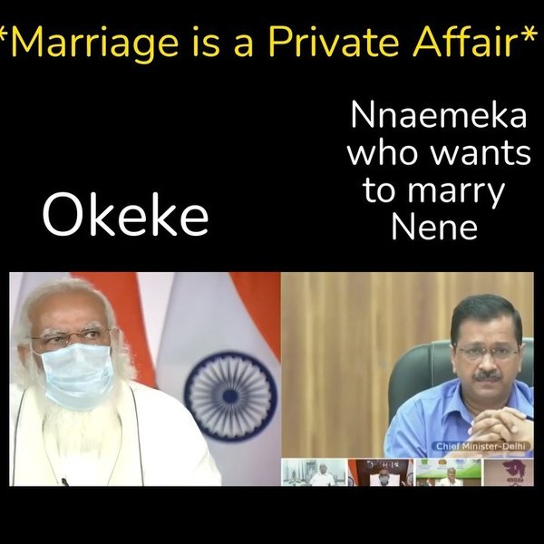 Thumbnail of p-colgyjilcni-041ea8a0da684d37 2