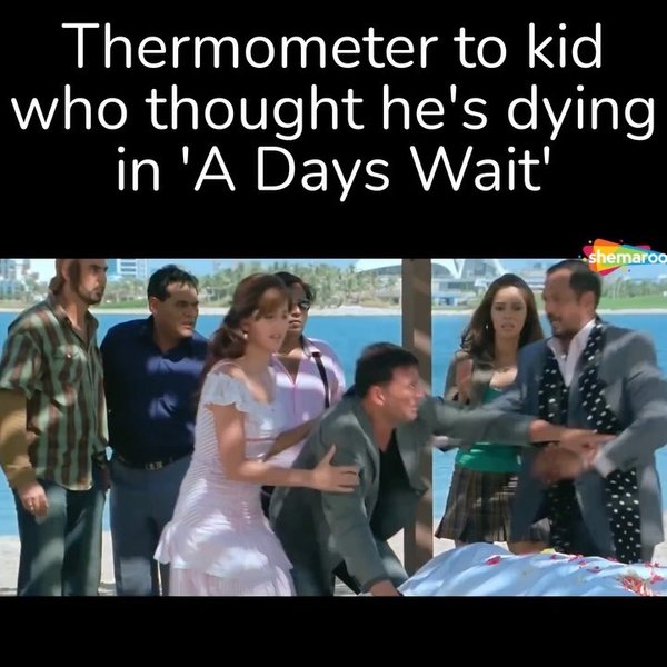 Thumbnail of p-colgyjilcni-041ea8a0da684d37 3