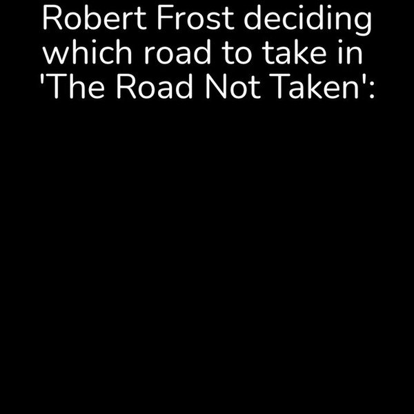 Thumbnail of p-colgyjilcni-041ea8a0da684d37 4