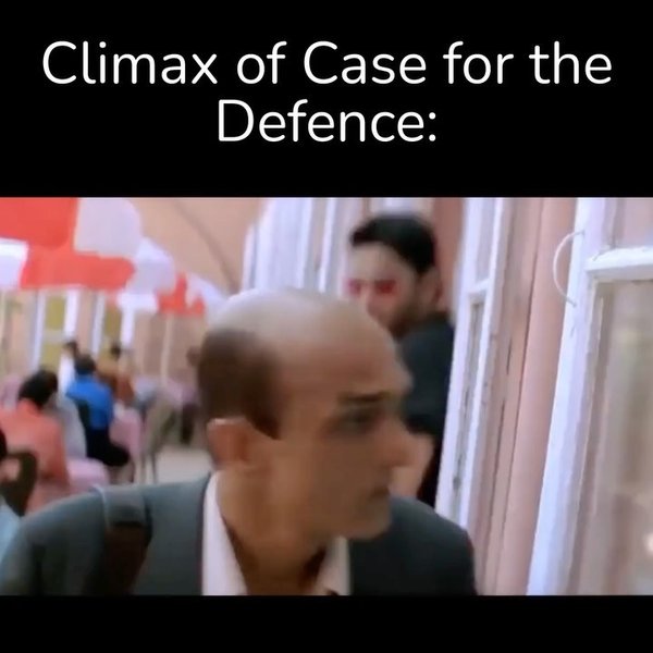 Thumbnail of p-colgyjilcni-041ea8a0da684d37 5