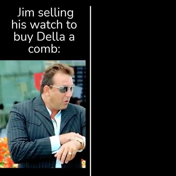 Thumbnail of p-colgyjilcni-041ea8a0da684d37 6