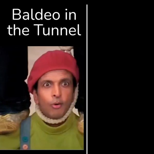 Thumbnail of p-colgyjilcni-041ea8a0da684d37 7