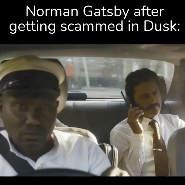 Thumbnail of p-colgyjilcni-041ea8a0da684d37 9