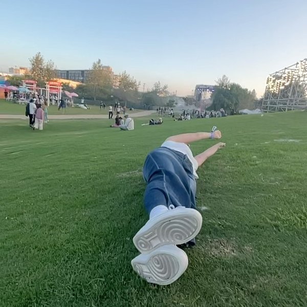 Thumbnail of p-ciq3vwypbeu-041fc43363c74491 2