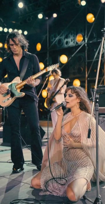 Thumbnail of www-x-com-djatsnocontxt-status-1640089270735224832-0422bb2931cc4c20