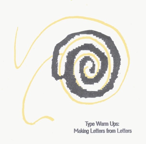 Thumbnail of p-cqiqmdcogi8-0429a113cb7d4183 0