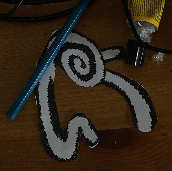 Thumbnail of p-cqiqmdcogi8-0429a113cb7d4183 1