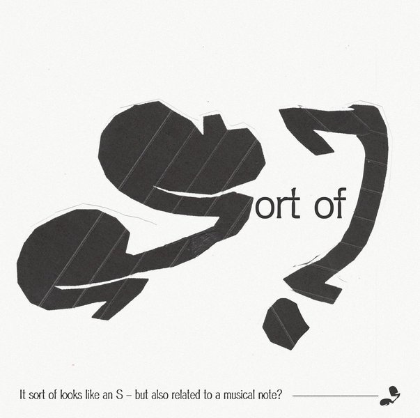 Thumbnail of p-cqiqmdcogi8-0429a113cb7d4183 2