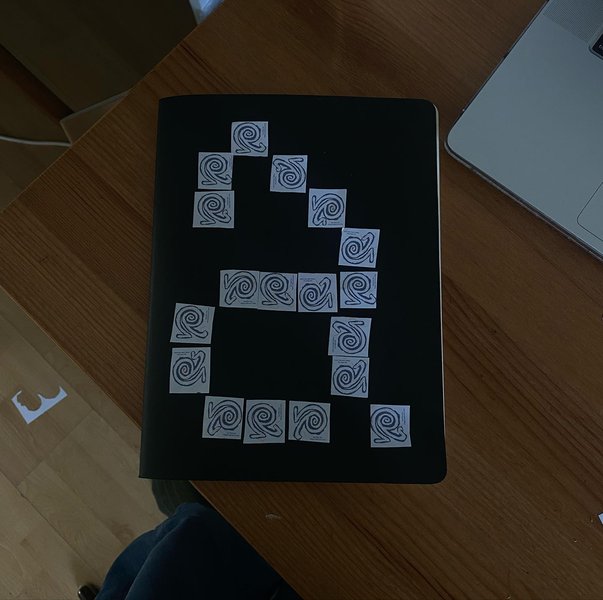 Thumbnail of p-cqiqmdcogi8-0429a113cb7d4183 3