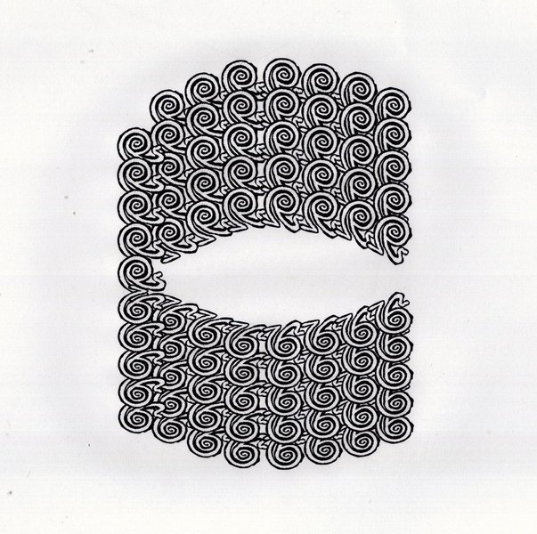 Thumbnail of p-cqiqmdcogi8-0429a113cb7d4183 4