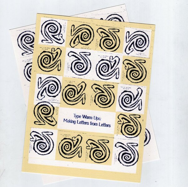 Thumbnail of p-cqiqmdcogi8-0429a113cb7d4183 5