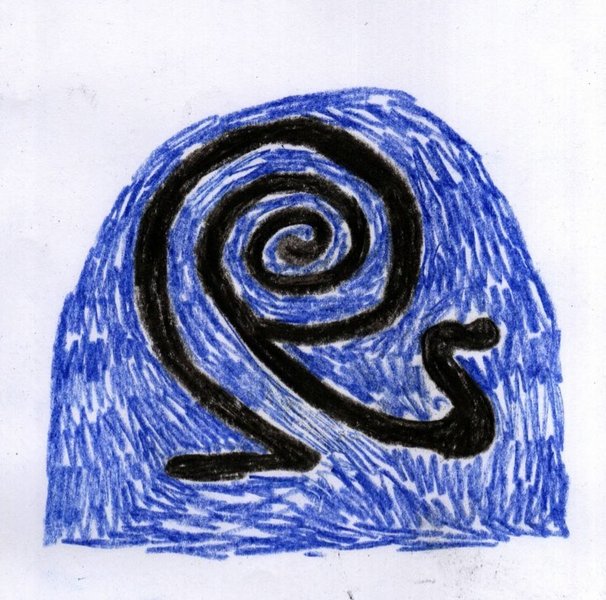 Thumbnail of p-cqiqmdcogi8-0429a113cb7d4183 6