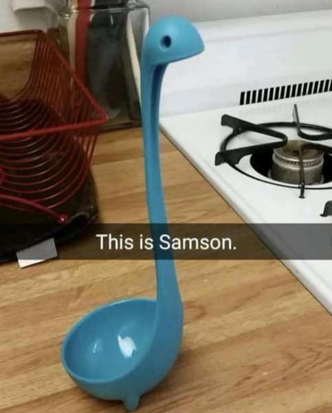 Thumbnail of ct-eeahrz7u-0429a6ecbda84f48 0