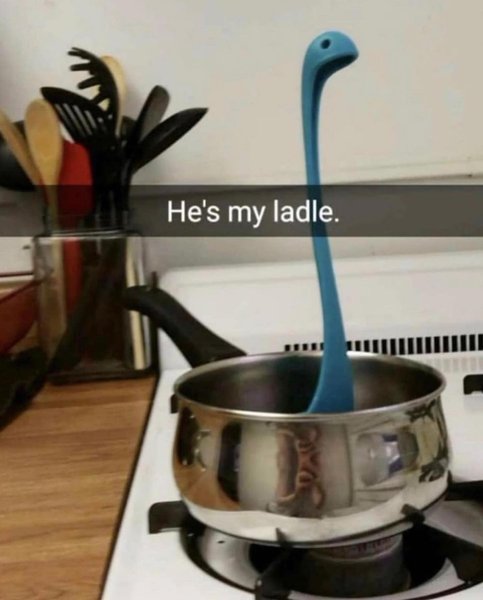 Thumbnail of ct-eeahrz7u-0429a6ecbda84f48 1