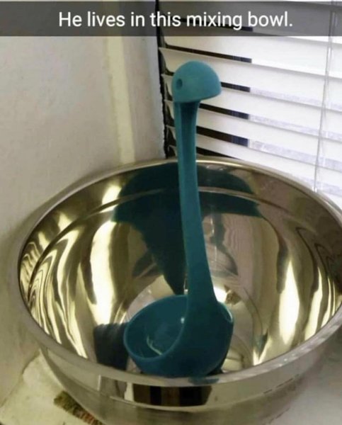 Thumbnail of ct-eeahrz7u-0429a6ecbda84f48 2