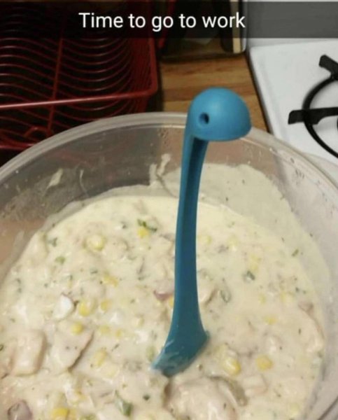 Thumbnail of ct-eeahrz7u-0429a6ecbda84f48 5