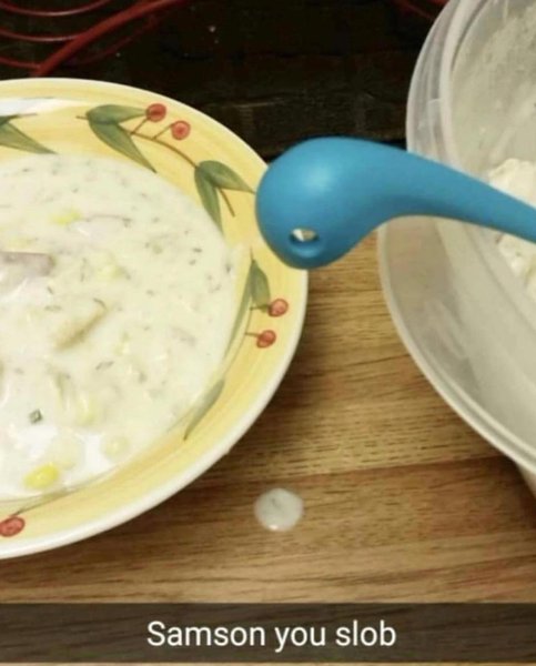 Thumbnail of ct-eeahrz7u-0429a6ecbda84f48 6