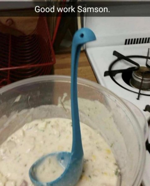 Thumbnail of ct-eeahrz7u-0429a6ecbda84f48 7