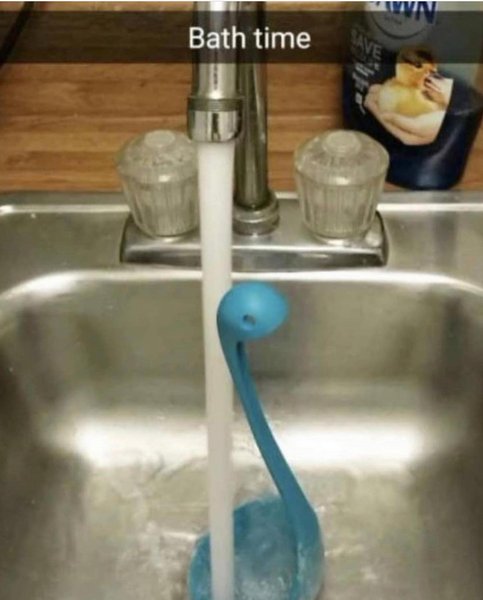 Thumbnail of ct-eeahrz7u-0429a6ecbda84f48 8