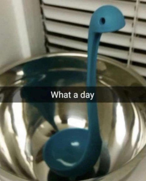 Thumbnail of ct-eeahrz7u-0429a6ecbda84f48 9