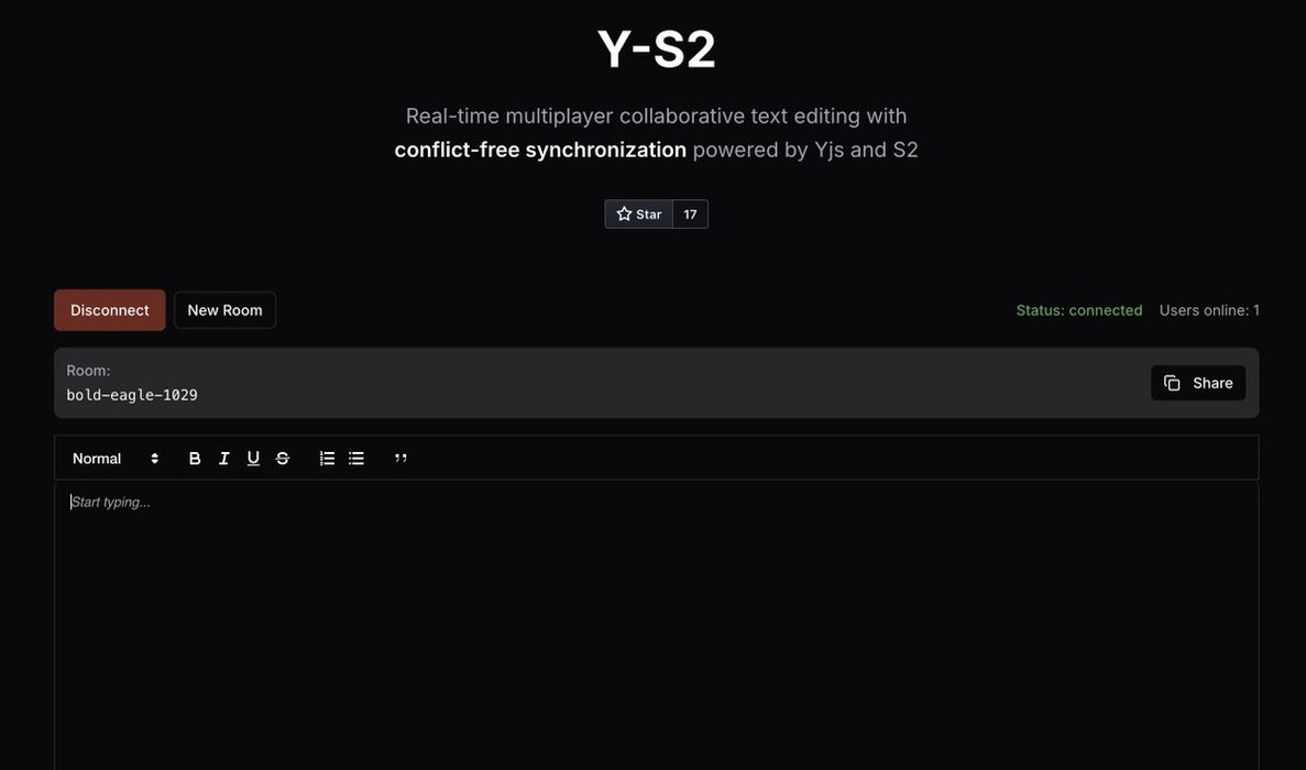 Thumbnail of www-x-com-geekbb-status-1974854433143210341-0429e48c82c74ea4