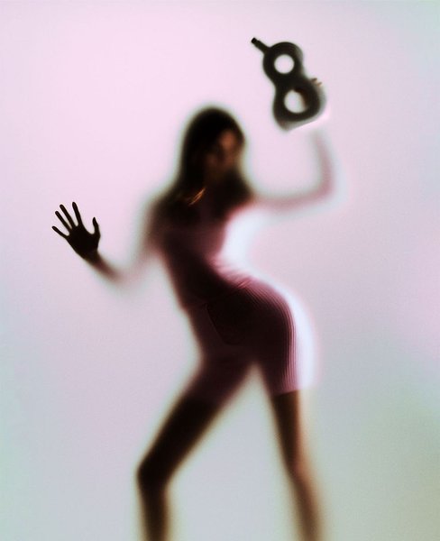 Thumbnail of p-chbntzdalye-042b144ea54d4f6d 0