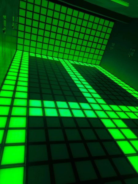Thumbnail of p-dl7xqypneeo-042c660dc9ae4a49 4