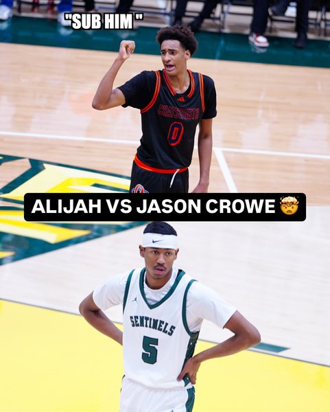 Thumbnail of dedw2-ksoc6-042f75d537f042ae 0