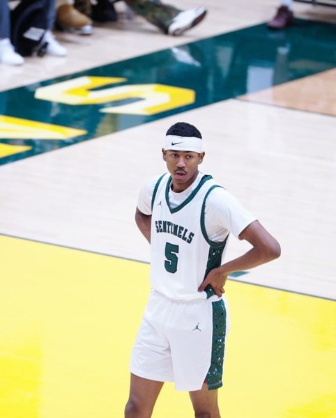 Thumbnail of dedw2-ksoc6-042f75d537f042ae 1