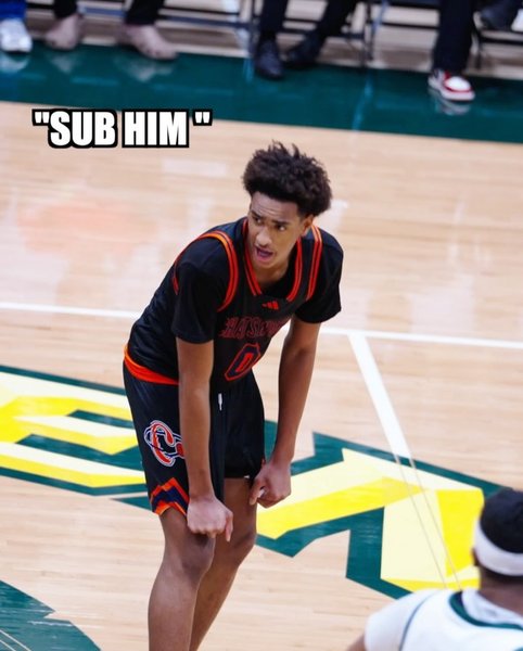 Thumbnail of dedw2-ksoc6-042f75d537f042ae 2