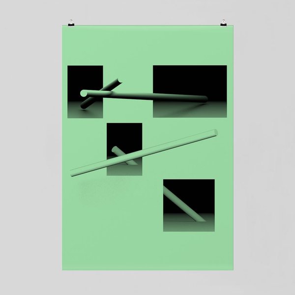 Thumbnail of p-bbmgrconlbr-04310876a1db42ac 0