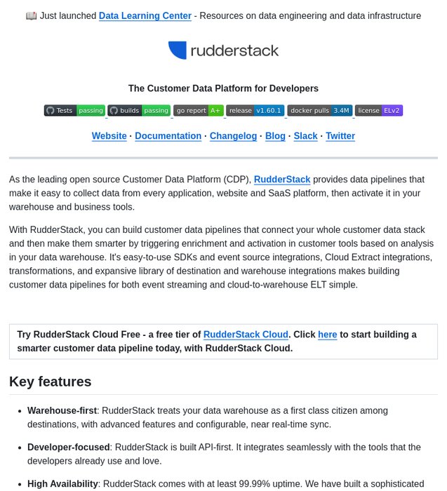 Thumbnail of www-x-com-tom-doerr-status-1976982427517006215-04348b643fd140ba