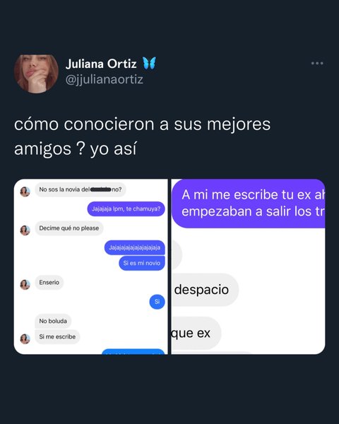 Thumbnail of c-svfoyi0i8-0436920d9e2845f8 0