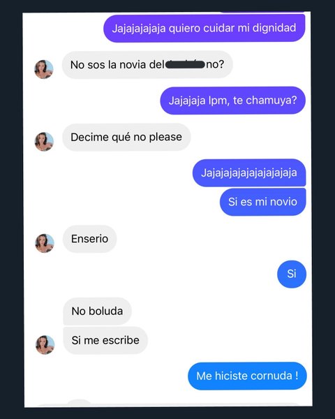 Thumbnail of c-svfoyi0i8-0436920d9e2845f8 1