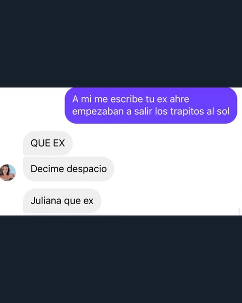 Thumbnail of c-svfoyi0i8-0436920d9e2845f8 2