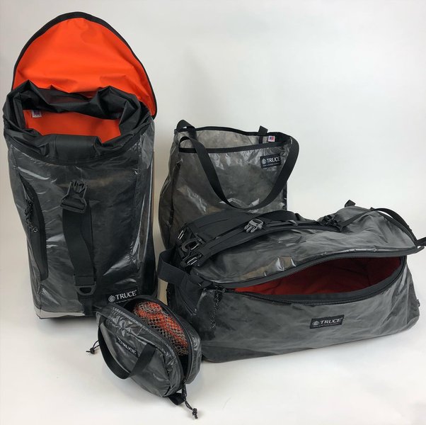 Thumbnail of p-cdg7vbxhf9t-043b3bf51c674754 0