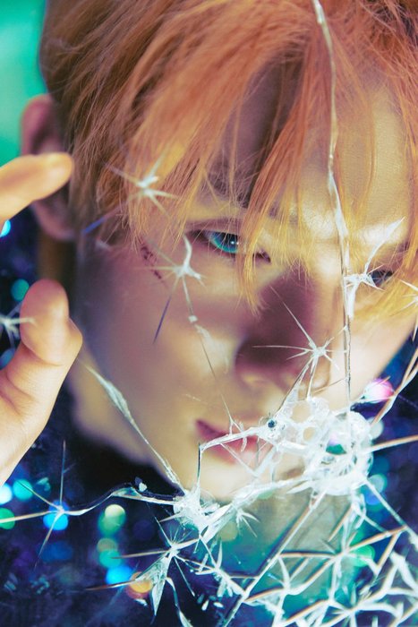 Thumbnail of www-x-com-gumcats-status-1736879835278938121-044002d31e2442be