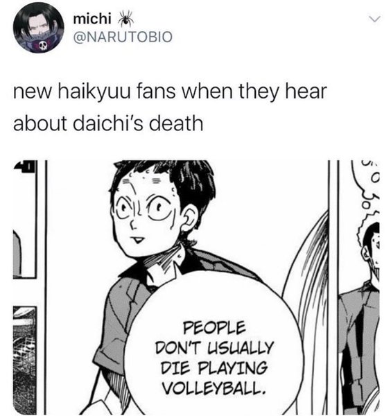 Thumbnail of ca-rvsya47j-0441d79c28864ef4 0