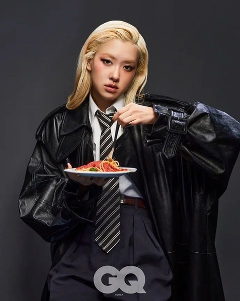 Thumbnail of de6lw-dacea-04438e3c8318462e 1