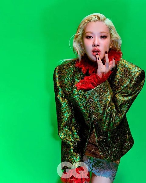 Thumbnail of de6lw-dacea-04438e3c8318462e 3