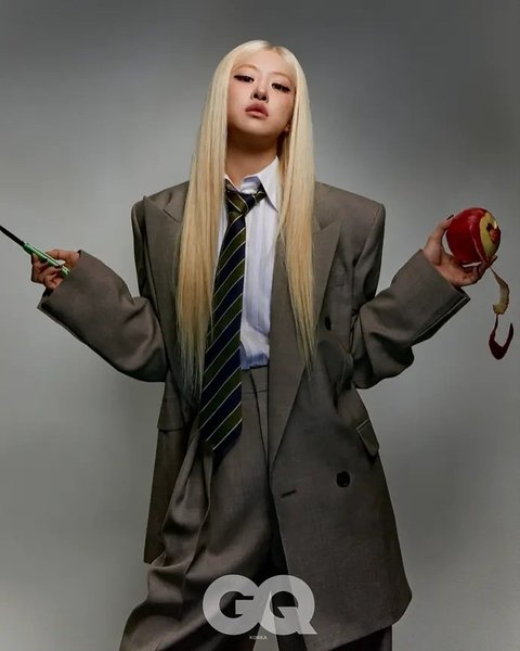 Thumbnail of de6lw-dacea-04438e3c8318462e 4