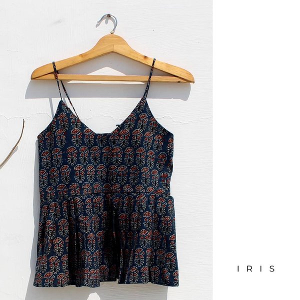 Thumbnail of b89jv-kpch5-0443de1472684e11 0